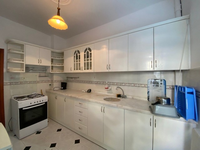 ECEM APARTMANI