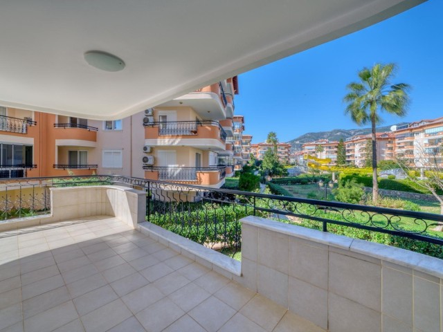 OBA OASIS RESIDENCE