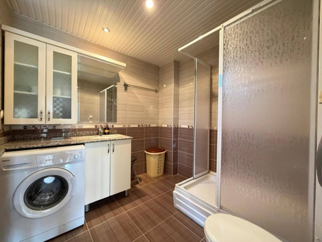 SU GÖZÜ RAHİME REİSOĞLU