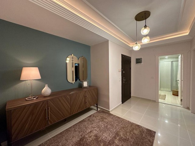 OBA CROWN RESORT 1