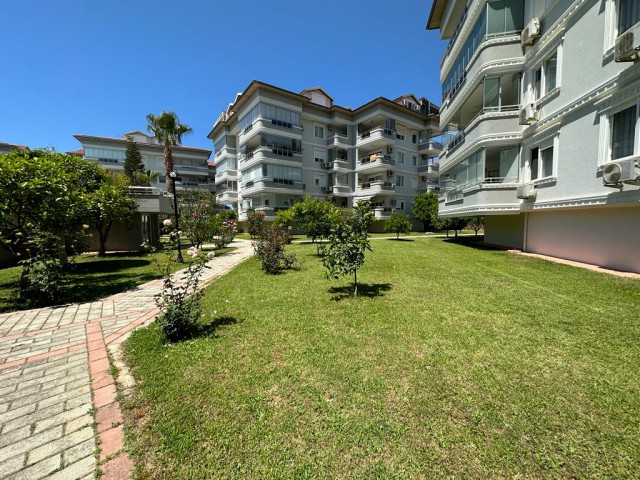 OBA CROWN RESORT 1