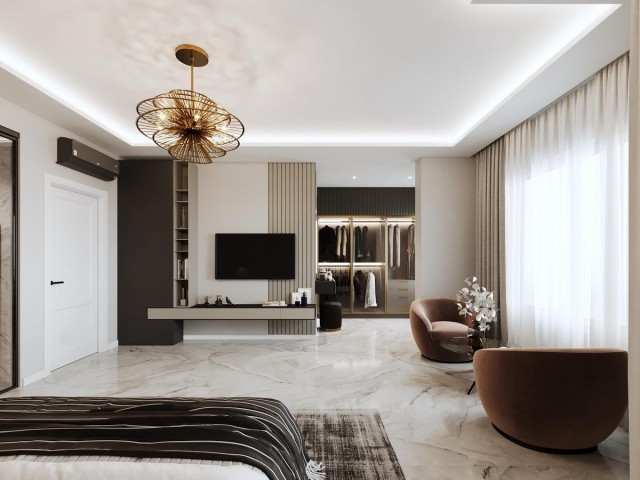ALFA ELEGANT