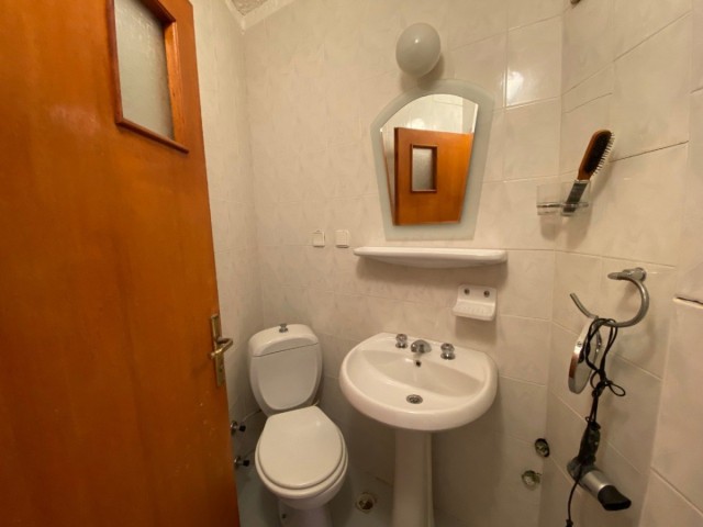 ECEM APARTMANI