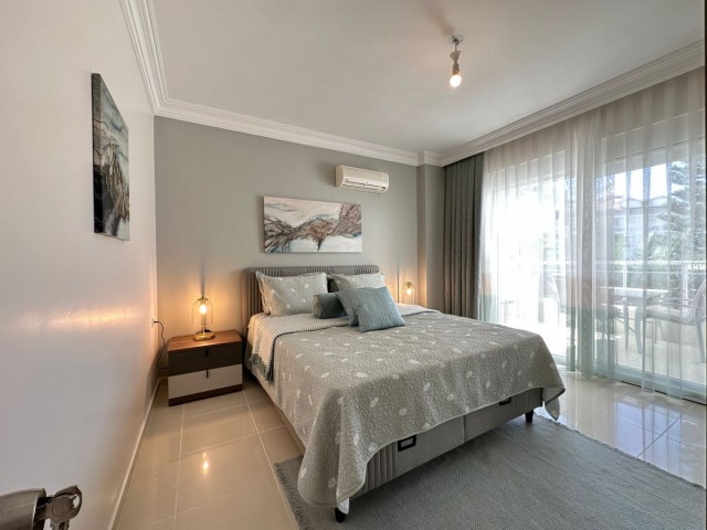 OBA CROWN RESORT 1