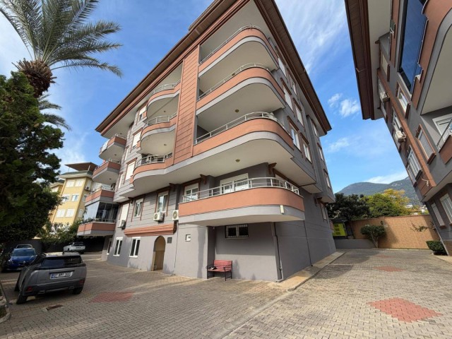 SU GÖZÜ RAHİME REİSOĞLU