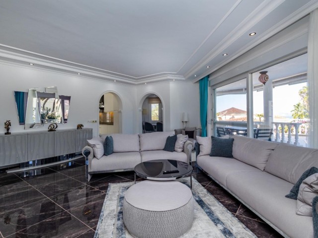 VILLA GOLDBAU 