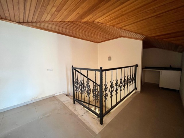 OBA OASIS RESIDENCE DUBLEKS