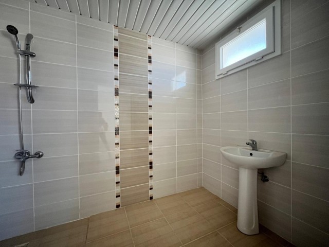OBA OASIS RESIDENCE DUBLEKS