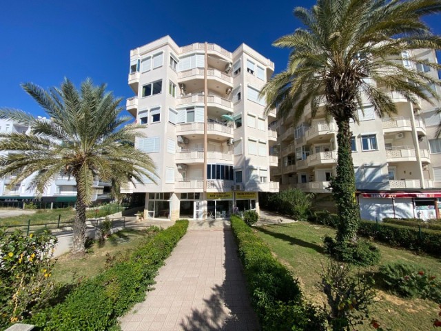 ECEM APARTMANI