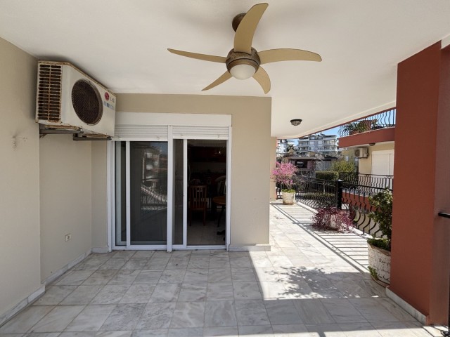 DİM VILLALARI KESTEL
