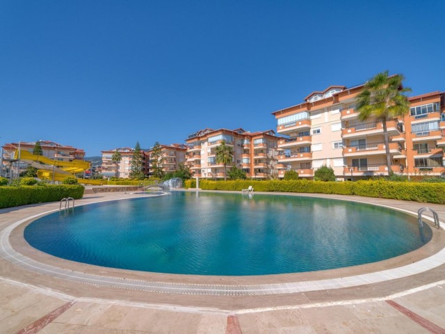 OBA OASIS RESIDENCE