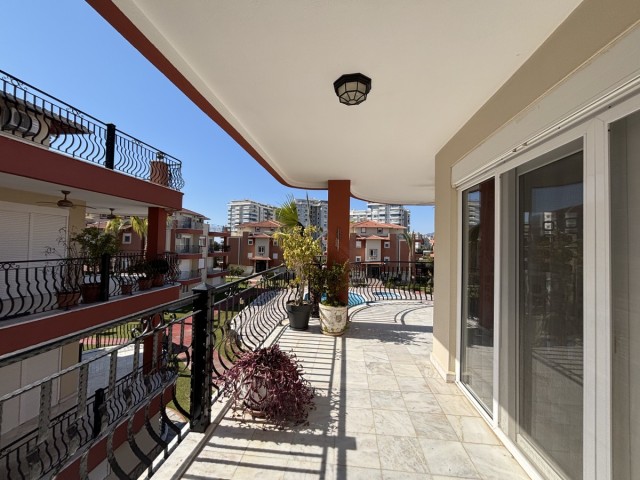 DİM VILLALARI KESTEL