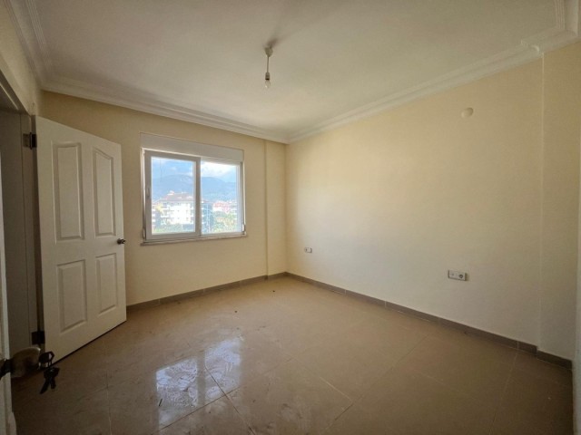 OBA OASIS RESIDENCE DUBLEKS