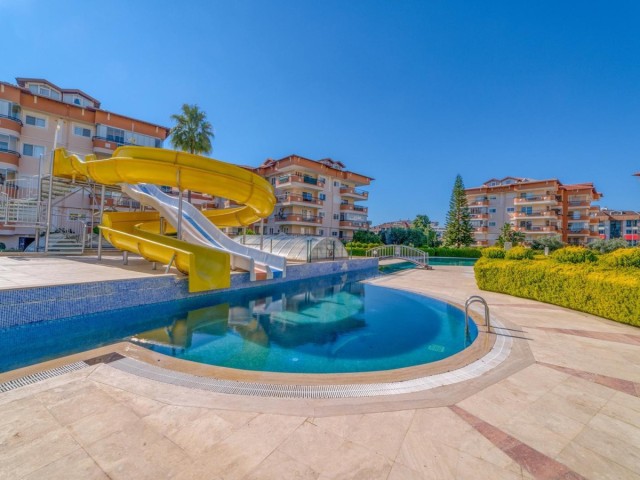OBA OASIS RESIDENCE