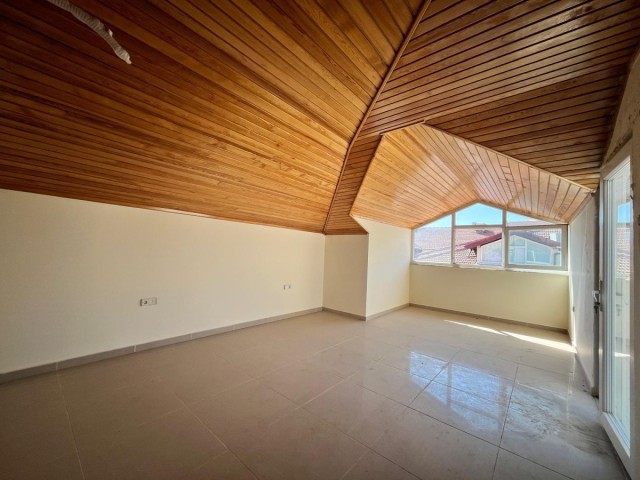 OBA OASIS RESIDENCE DUBLEKS