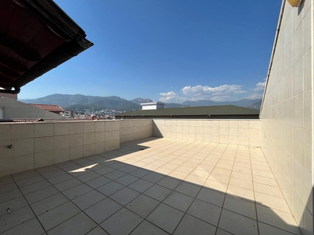 OBA OASIS RESIDENCE DUBLEKS