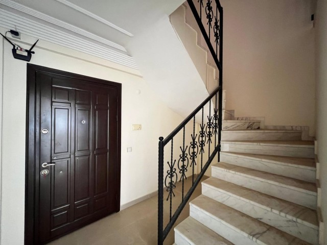 OBA OASIS RESIDENCE DUBLEKS