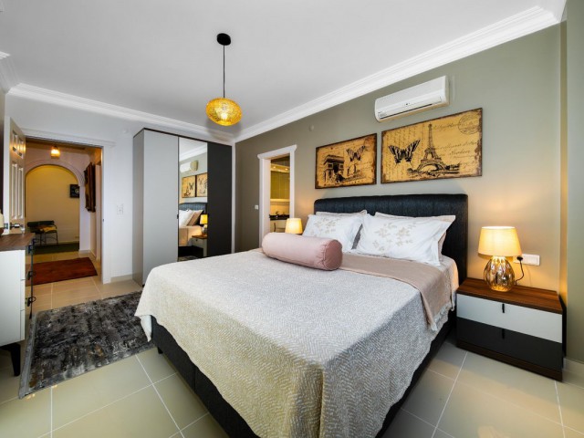OBA CROWN RESORT 1