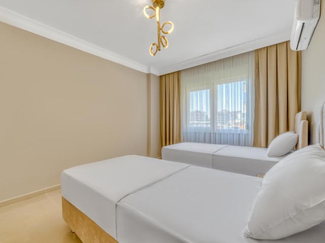 OBA OASIS RESIDENCE