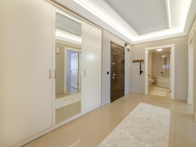 OBA OASIS RESIDENCE