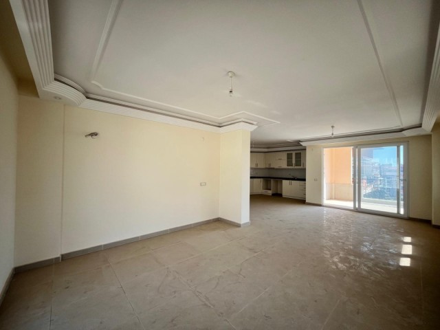 OBA OASIS RESIDENCE DUBLEKS