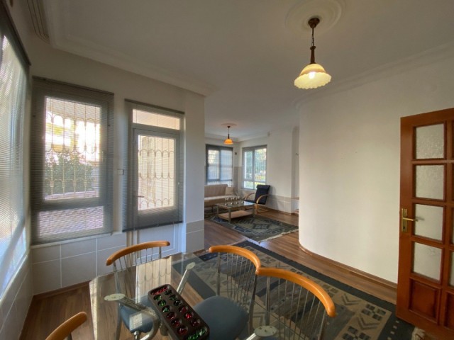 ECEM APARTMANI