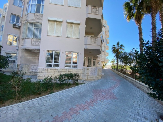 ECEM APARTMANI