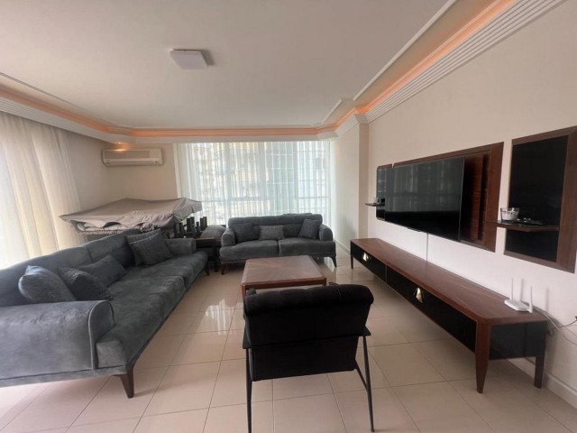 PARADISE HILL RESORT