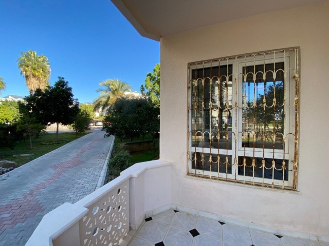 ECEM APARTMANI