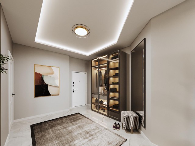 ALFA ELEGANT