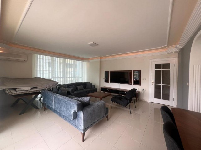 PARADISE HILL RESORT