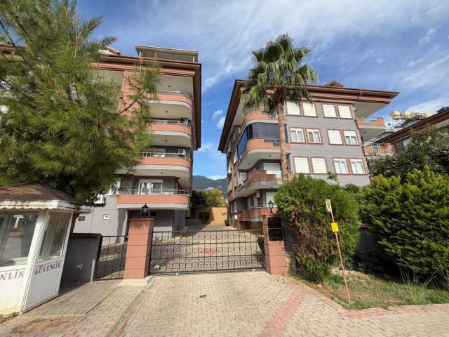 SU GÖZÜ RAHİME REİSOĞLU