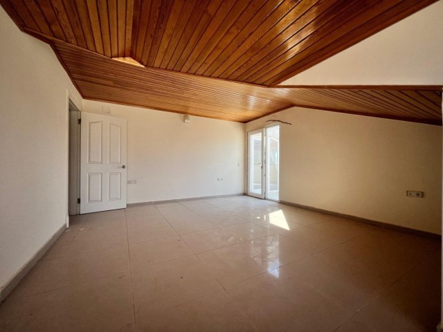 OBA OASIS RESIDENCE DUBLEKS
