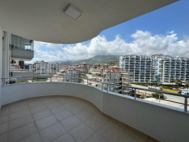 Furnished apartment in Cikcilli