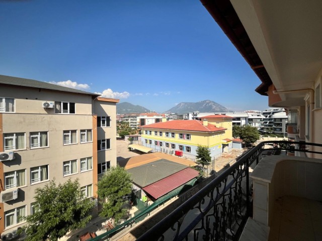 OBA OASIS RESIDENCE DUBLEKS
