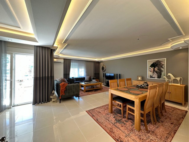 OBA CROWN RESORT 1
