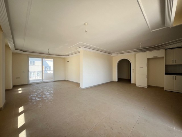 OBA OASIS RESIDENCE DUBLEKS