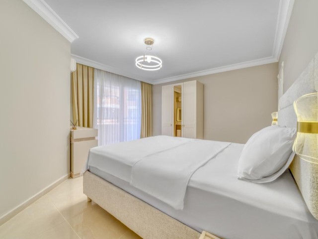 OBA OASIS RESIDENCE
