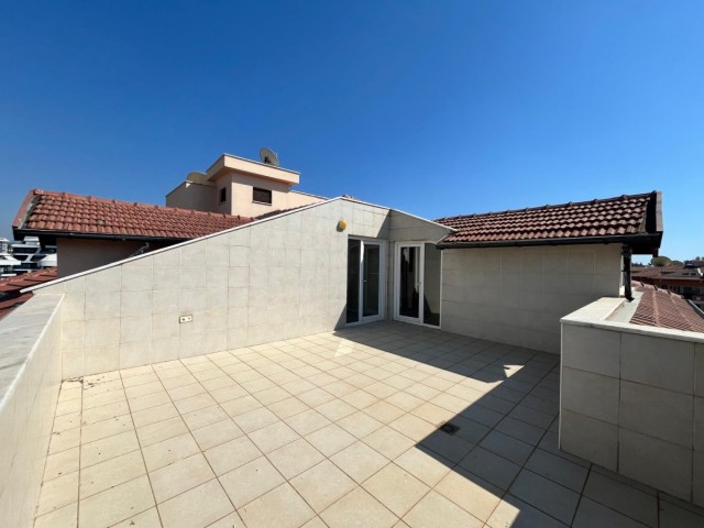 OBA OASIS RESIDENCE DUBLEKS