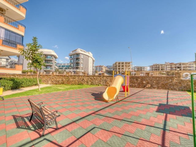 OBA OASIS RESIDENCE