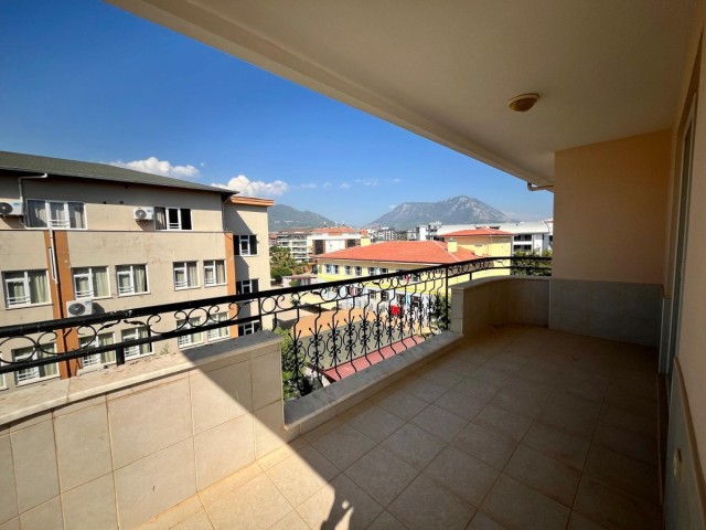 OBA OASIS RESIDENCE DUBLEKS