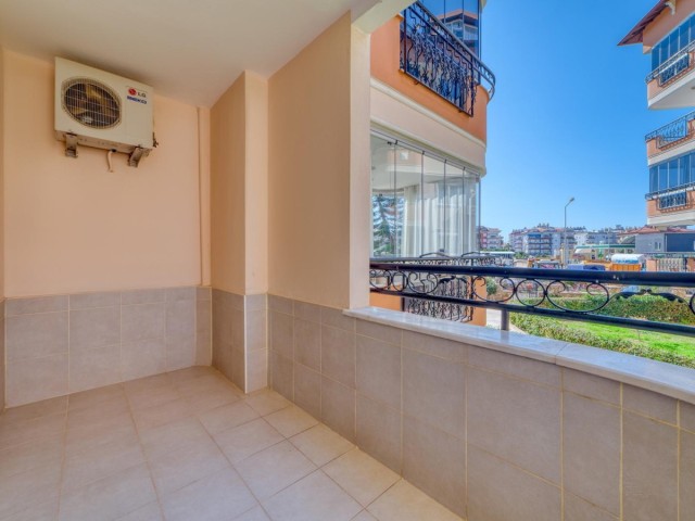 OBA OASIS RESIDENCE