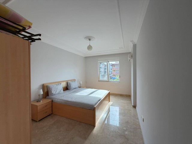 SU GÖZÜ RAHİME REİSOĞLU