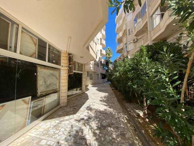 ECEM APARTMANI