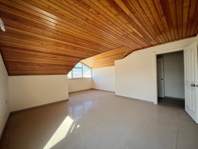 OBA OASIS RESIDENCE DUBLEKS