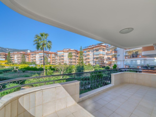 OBA OASIS RESIDENCE