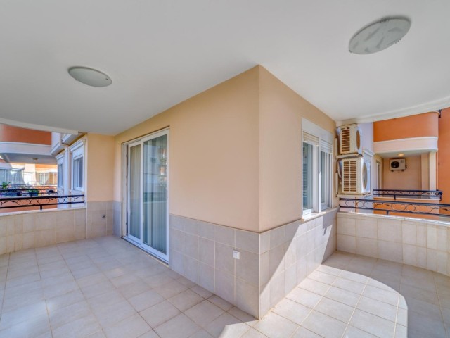 OBA OASIS RESIDENCE