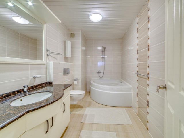 OBA OASIS RESIDENCE
