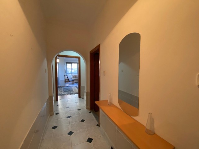 ECEM APARTMANI