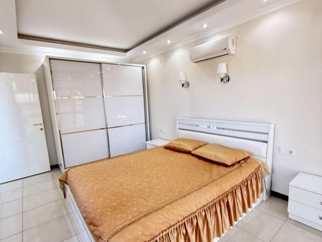 KESTEL YILMAZ DELUXE 4